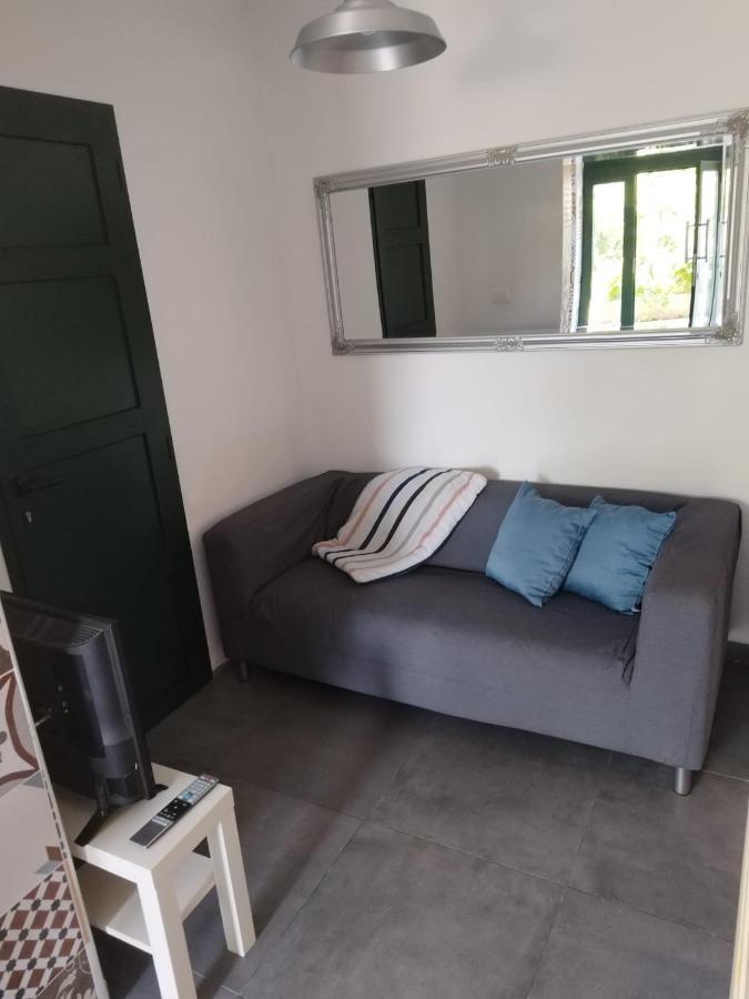Apartmani Radic Rg Рогозниця Екстер'єр фото